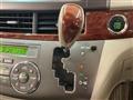 2010 Toyota Estima