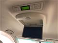 2010 Toyota Estima