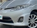 2010 Toyota Estima