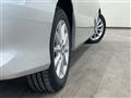 2010 Toyota Estima