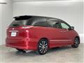 2017 Toyota Estima