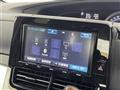 2017 Toyota Estima