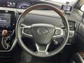 2017 Toyota Estima