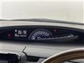 2017 Toyota Estima