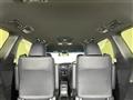 2017 Toyota Estima