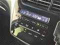 2017 Toyota Estima
