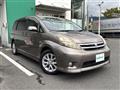 2007 Toyota Isis