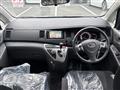 2007 Toyota Isis