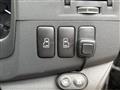 2007 Toyota Isis