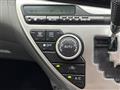 2007 Toyota Isis