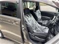 2007 Toyota Isis