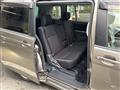 2007 Toyota Isis