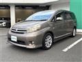 2007 Toyota Isis