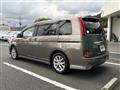 2007 Toyota Isis