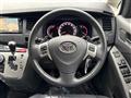 2007 Toyota Isis