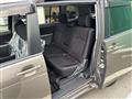 2007 Toyota Isis