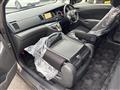 2007 Toyota Isis