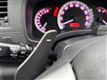 2007 Toyota Isis