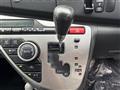 2007 Toyota Isis