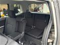 2007 Toyota Isis