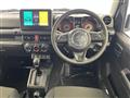 2026 Suzuki Jimny