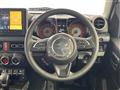 2026 Suzuki Jimny