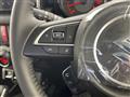 2026 Suzuki Jimny