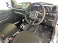 2026 Suzuki Jimny