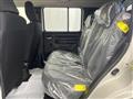 2026 Suzuki Jimny