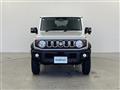 2026 Suzuki Jimny