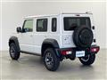 2026 Suzuki Jimny