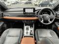 2022 Mitsubishi OUTLANDER PHEV