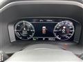 2022 Mitsubishi OUTLANDER PHEV
