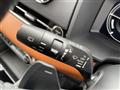 2022 Mitsubishi OUTLANDER PHEV