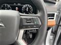 2022 Mitsubishi OUTLANDER PHEV