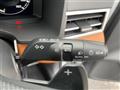 2022 Mitsubishi OUTLANDER PHEV
