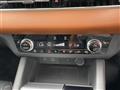 2022 Mitsubishi OUTLANDER PHEV