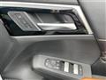 2022 Mitsubishi OUTLANDER PHEV