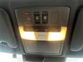 2022 Mitsubishi OUTLANDER PHEV