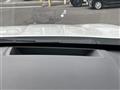2022 Mitsubishi OUTLANDER PHEV