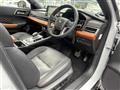 2022 Mitsubishi OUTLANDER PHEV