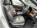2022 Mitsubishi OUTLANDER PHEV
