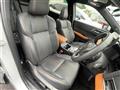 2022 Mitsubishi OUTLANDER PHEV