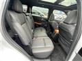2022 Mitsubishi OUTLANDER PHEV