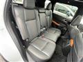 2022 Mitsubishi OUTLANDER PHEV