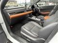 2022 Mitsubishi OUTLANDER PHEV