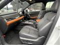 2022 Mitsubishi OUTLANDER PHEV