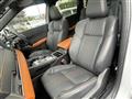 2022 Mitsubishi OUTLANDER PHEV
