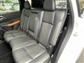 2022 Mitsubishi OUTLANDER PHEV