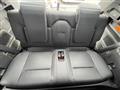 2022 Mitsubishi OUTLANDER PHEV